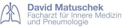 Praxis für Innere Medizin und Pneumologie - David Matuschek, Wiesbaden