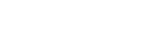 Praxis Dr. Jürgen Herold | David Matuschek