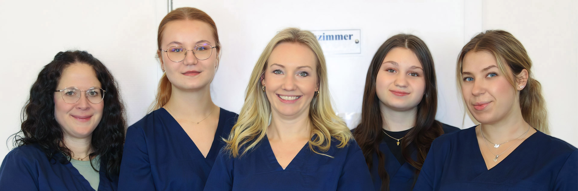 lungenfacharztpraxis-wiesbaden-team